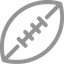/static/uploads/images/ad678826-5f7e-48c9-a82f-c2f3c89a6b9e.png