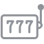 /static/uploads/images/0d50f7c3-0cd8-46eb-8f5b-5d9a17a16c36.svg
