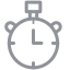 /static/uploads/images/47586eab-ab91-4c9f-8cbb-213d4725cbc9.svg