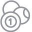 /static/uploads/images/51573c19-22a0-4908-81c7-6aeb9cbd9cf3.svg