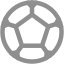 /static/uploads/images/6011f115-da4f-43fa-851f-558eae79ef6d.svg