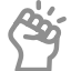 /static/uploads/images/71e95c27-aa31-410b-8676-acaba4f089df.svg